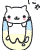 sweet-note :iconsweet-note: