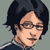Sweet-Poison :iconsweet-poison: