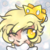 :iconsweet-princeadopts: