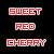 :iconsweet-red-cherry: