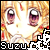 Sweet-Suzu :iconsweet-suzu: