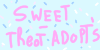 Sweet-treatsAdopts's avatar