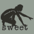 sweet :iconsweet: