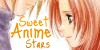 Sweet1Anime1Stars's avatar