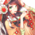 Sweet2232 :iconsweet2232: