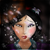 SweetAuthenticity :iconsweetauthenticity: