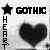 SweetBlood616 :iconsweetblood616: