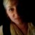 Sweetbubbleslove :iconsweetbubbleslove: