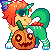SweetChubbyCoco :iconsweetchubbycoco: