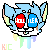 :iconsweetclaws: