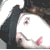 SweetCocaine :iconsweetcocaine: