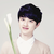 Sweetdart18 :iconsweetdart18: