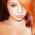 Sweetdreamsz :iconsweetdreamsz: