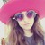 SweetEmotionAA :iconsweetemotionaa: