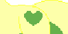 Sweetened-hearts's avatar