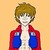 SweeterScience :iconsweeterscience:
