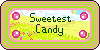 Sweetest-Candy's avatar