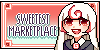 SweetestMarketplace's avatar