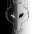 sweetestSymphony :iconsweetestsymphony: