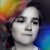 SweetEvilAngel66642 :iconsweetevilangel66642: