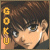 sweetgirlinpink :iconsweetgirlinpink: