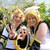 SweetHeartnet :iconsweetheartnet: