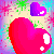 DeviantArt profile picture for @Sweethearts on DeviantArt
