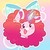 :iconsweethearts11: