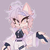 SweetHedgehog :iconsweethedgehog: