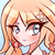 SweetHiime :iconsweethiime: