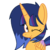Sweeticecreamcake438 :iconsweeticecreamcake438: