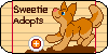 Sweetie--adopts's avatar