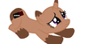Sweetie-ponys's avatar