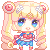 :iconsweetiebot-10: