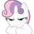 sweetiemischevious :iconsweetiemischevious: