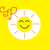 SweetiePie17 :iconsweetiepie17: