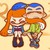 SweetiePower :iconsweetiepower: