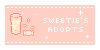 sweeties-adopts's avatar