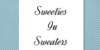 Sweeties-in-Sweaters's avatar