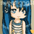 sweetiiang3l :iconsweetiiang3l: