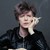 SweetiU :iconSweetiU:
