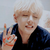 sweetjimin :iconsweetjimin: