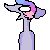 SweetJinkez :iconsweetjinkez: