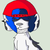 SweetJinkez :iconsweetjinkez: