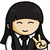 :iconsweetkairi1992: