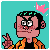SweetKiing :iconsweetkiing:
