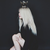 SweetKitty02 :iconsweetkitty02: