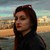 sweetlave :iconsweetlave: