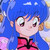 SweetLittleKitty13 :iconsweetlittlekitty13: