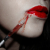 sweetlynumbx :iconsweetlynumbx: